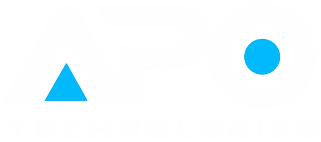 APO Technologies